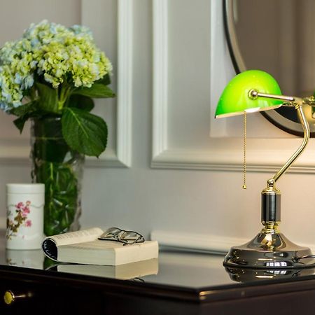 Splendid Pearlight Ханой Екстериор снимка